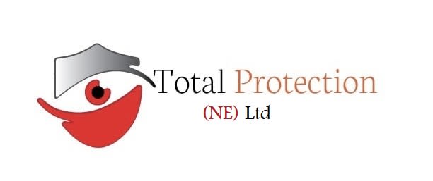 Total-Protection (NE) LTD