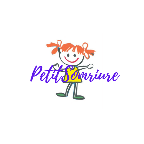 PetitSomriure