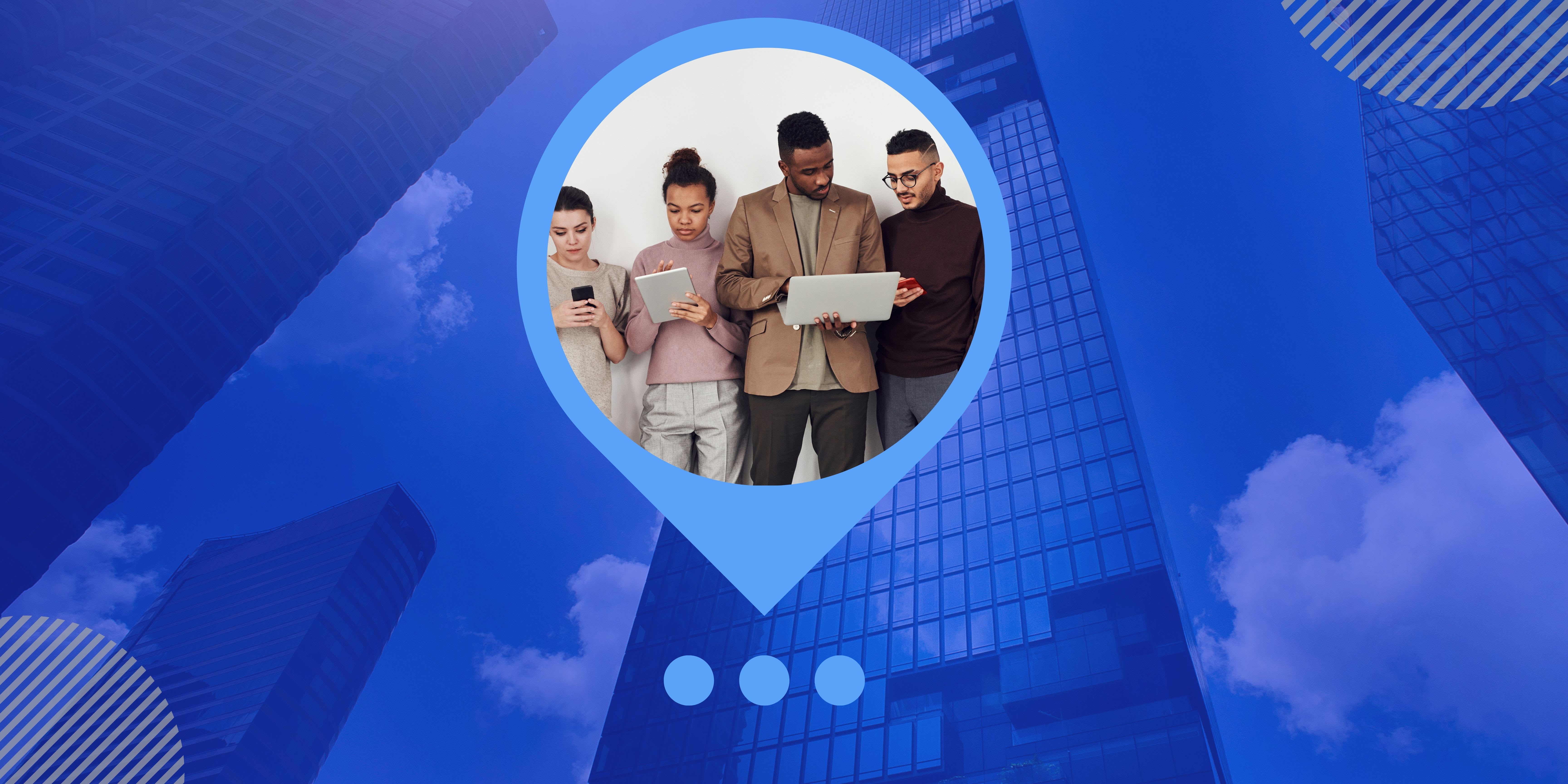 Swag Supply Store Advertising Specialty Industry Hawthorne