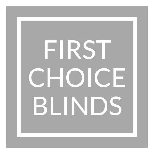 First Choice Blinds Wrexham