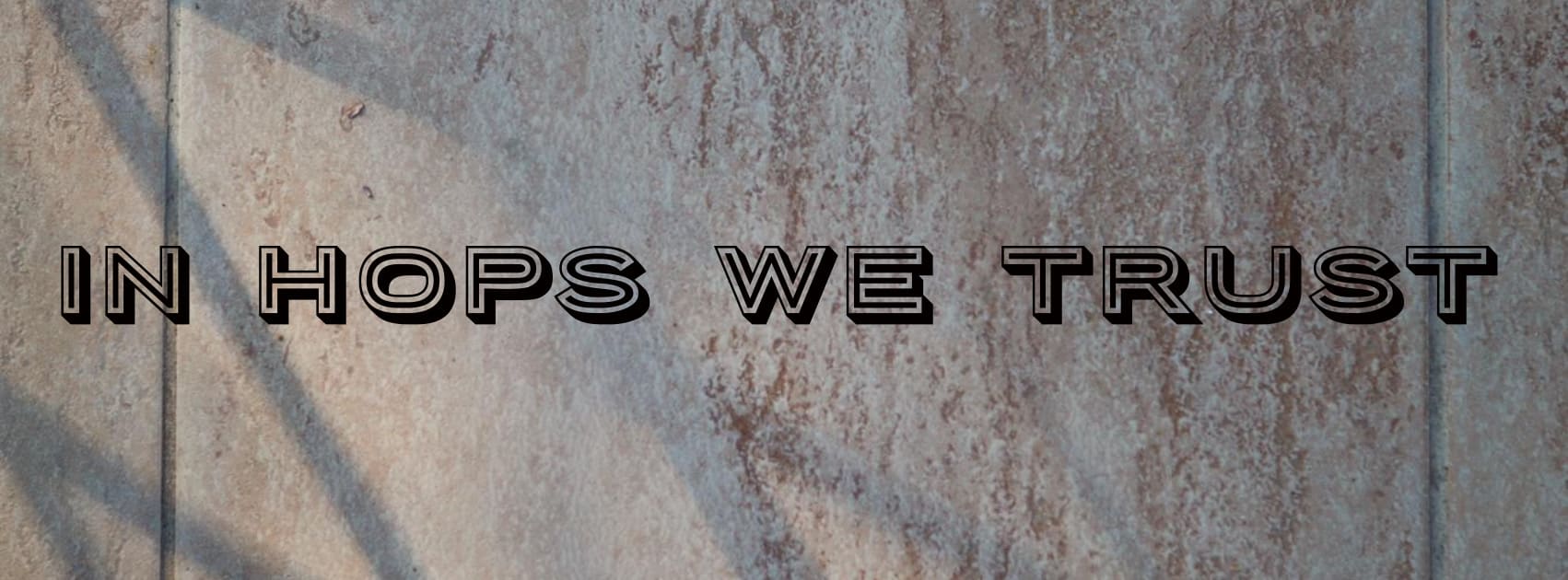 The Beer Drop Micropub in Low Fell