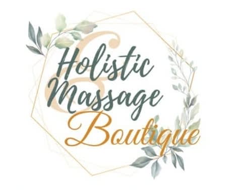 Holistic and Massage Boutique