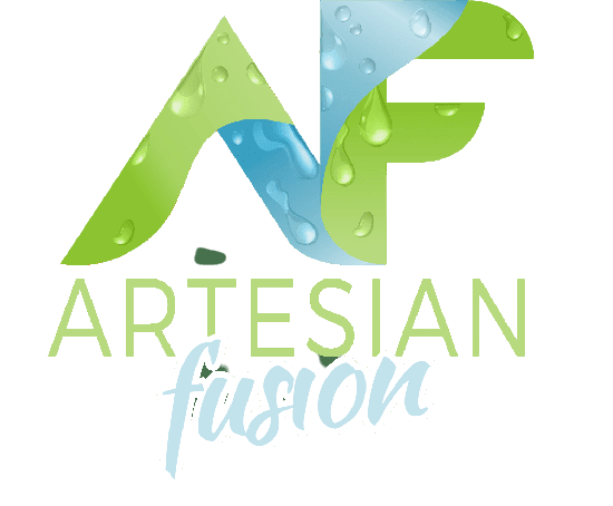 Artesian Fusion