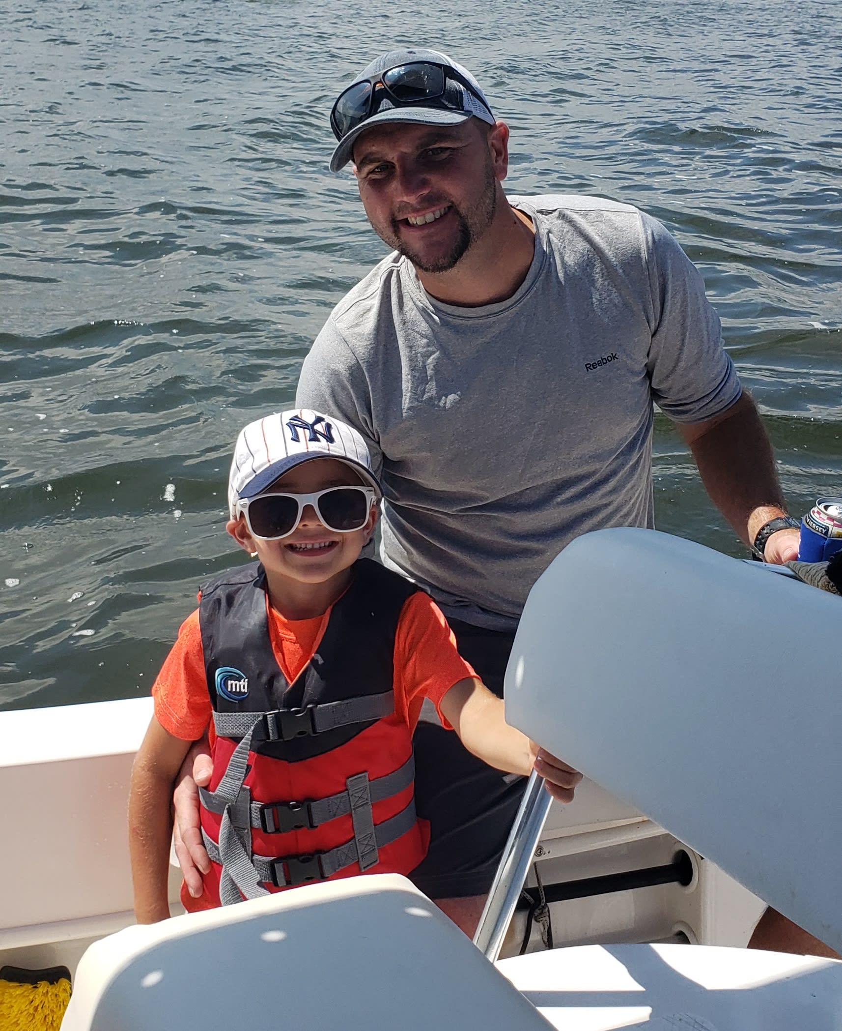 Bottom and Fluke Fishing - Fishing Charters & Excursions - Hey Pal Fishing  LLC - Fishing Charters & Excursions in Atlantic Highlands