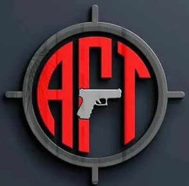 ACTION FIREARMS TRAINING