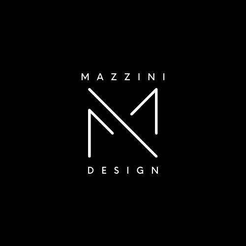 MazziniDesign
