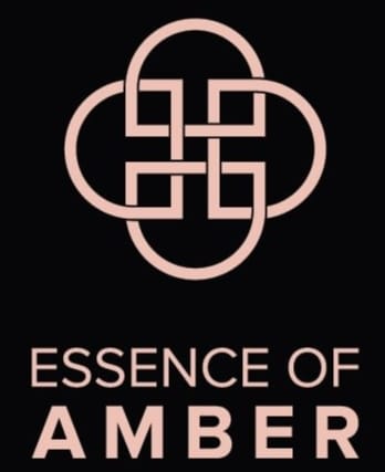 Essence of Amber