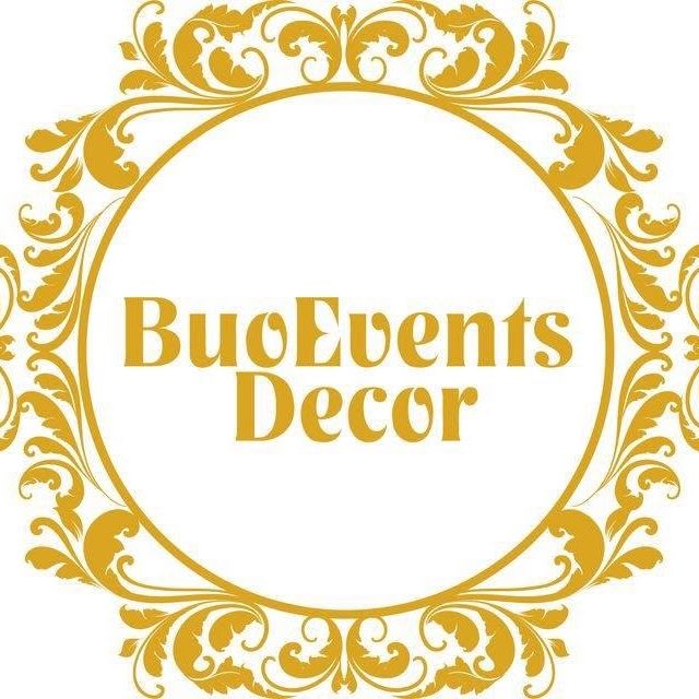 BuoEvents Hire