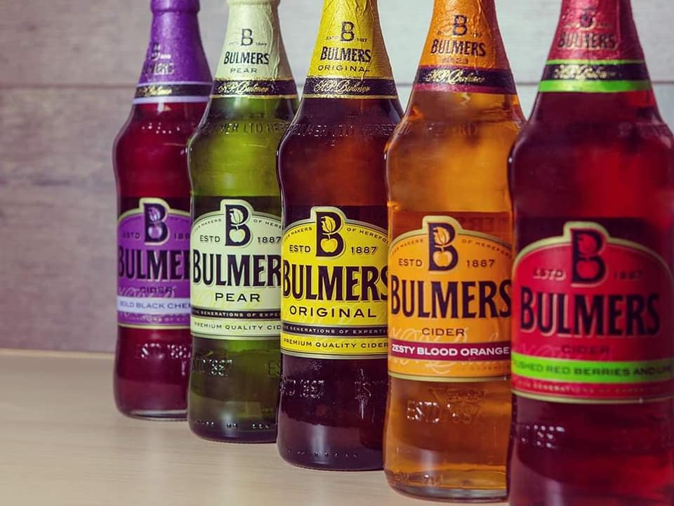 Walkers Lounge Bar Retro Disco Bar in Newcastle upon Tyne