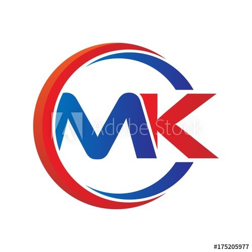 MK Stainless Steel