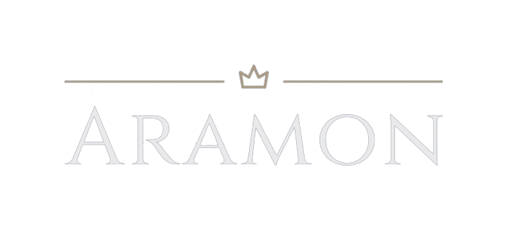 Aramon Clothing