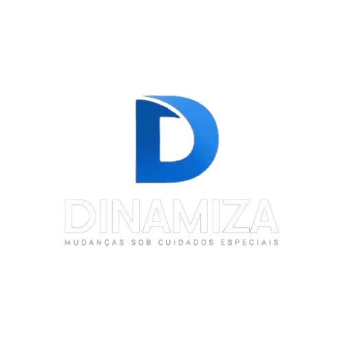 Dinamiza Mobility Of Brazil Grupo INT