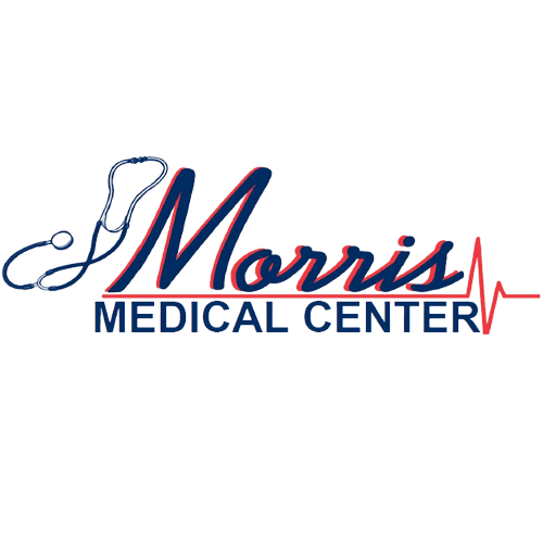 Morris Medical Center