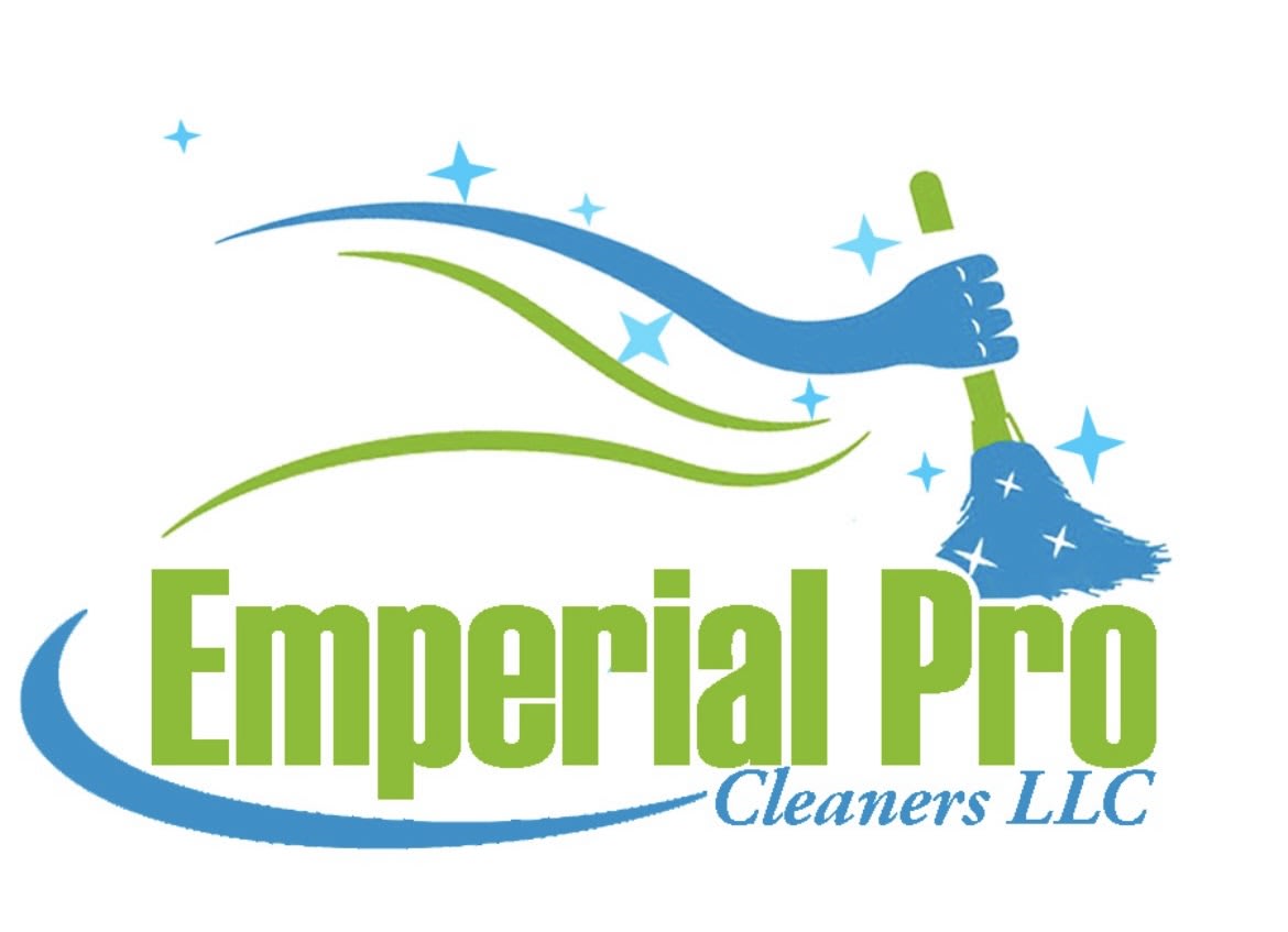 Emperial Pro Cleaners