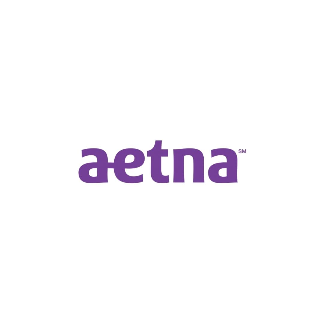 aetna medical insurance member services phone number