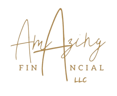 Amazing Financial LLC