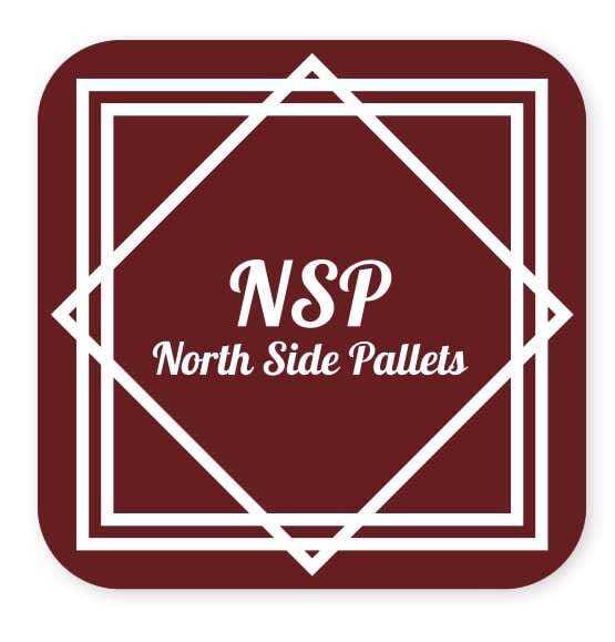 North Side Pallets Wood Pallet Sales & Recycling in Norcross