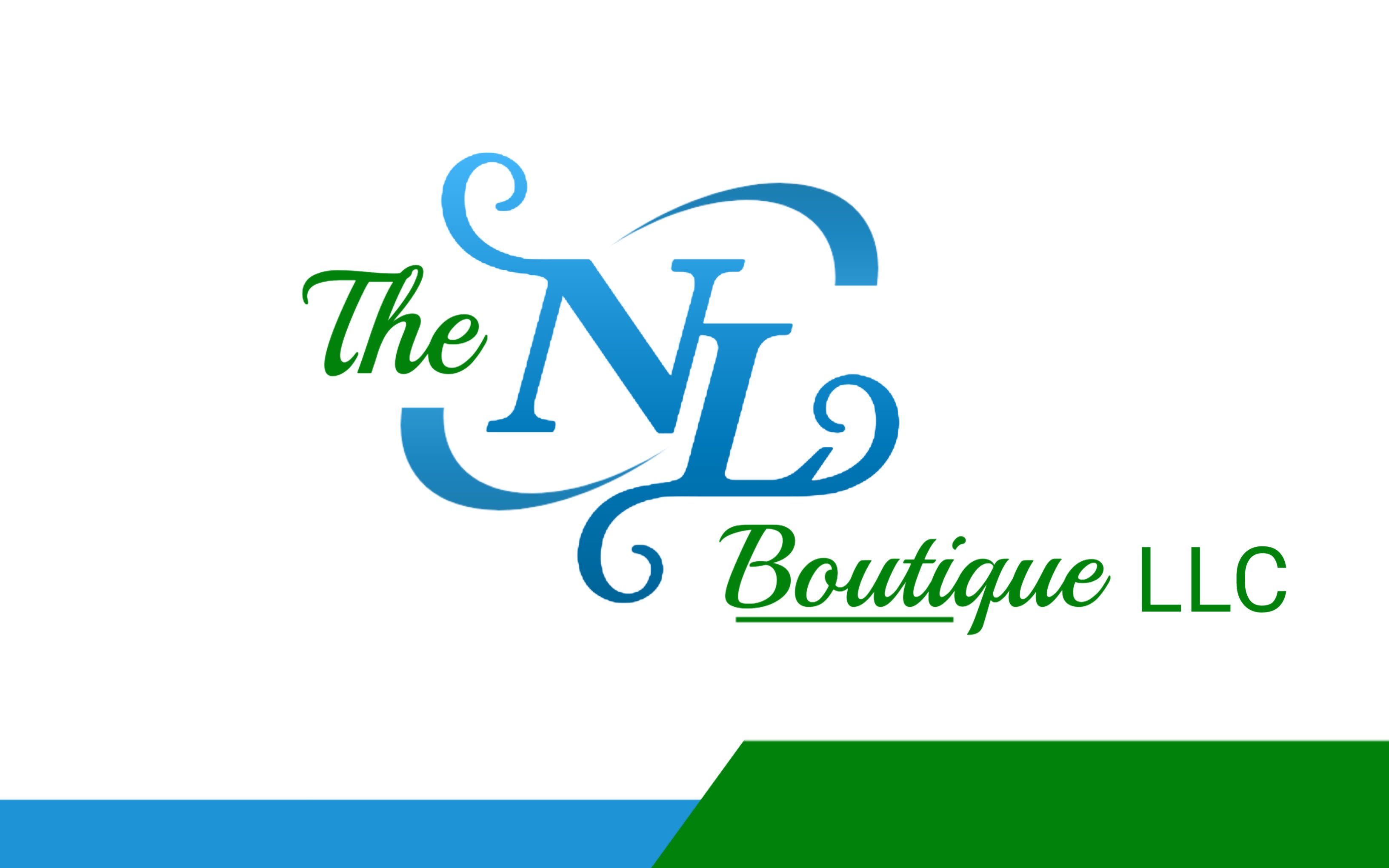 The NL Boutique LLC