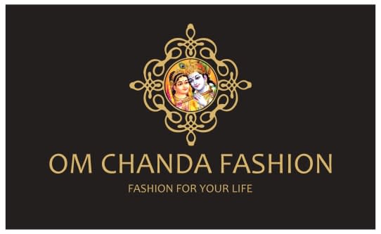 Om Chanda Fashion