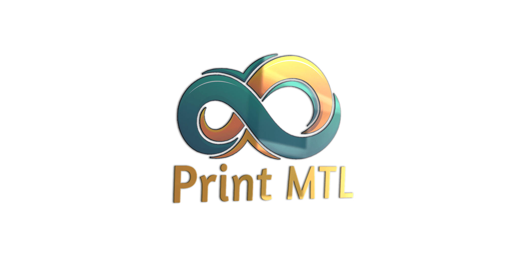 Print MTL