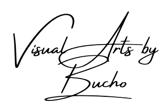 Pure Art Productions