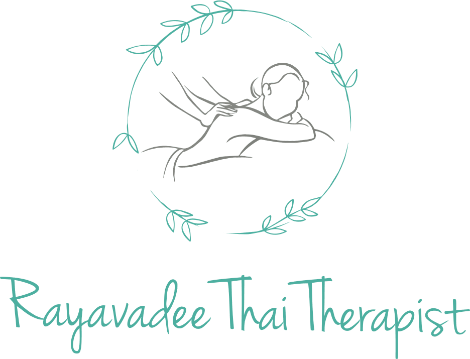 Rayavadee Thai Therapist