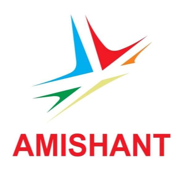 Amishant IT Corporative Co