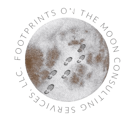 Footprints on the Moon Consulting Services