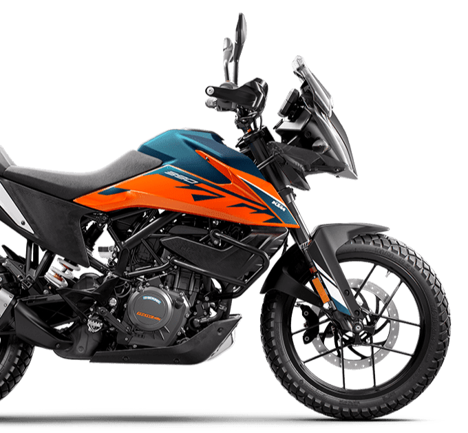 bike-rent-rs-299