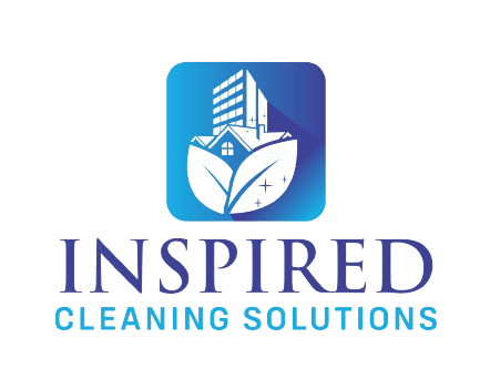 Inspired Cleaning Solutions