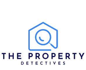 The Property Detectives