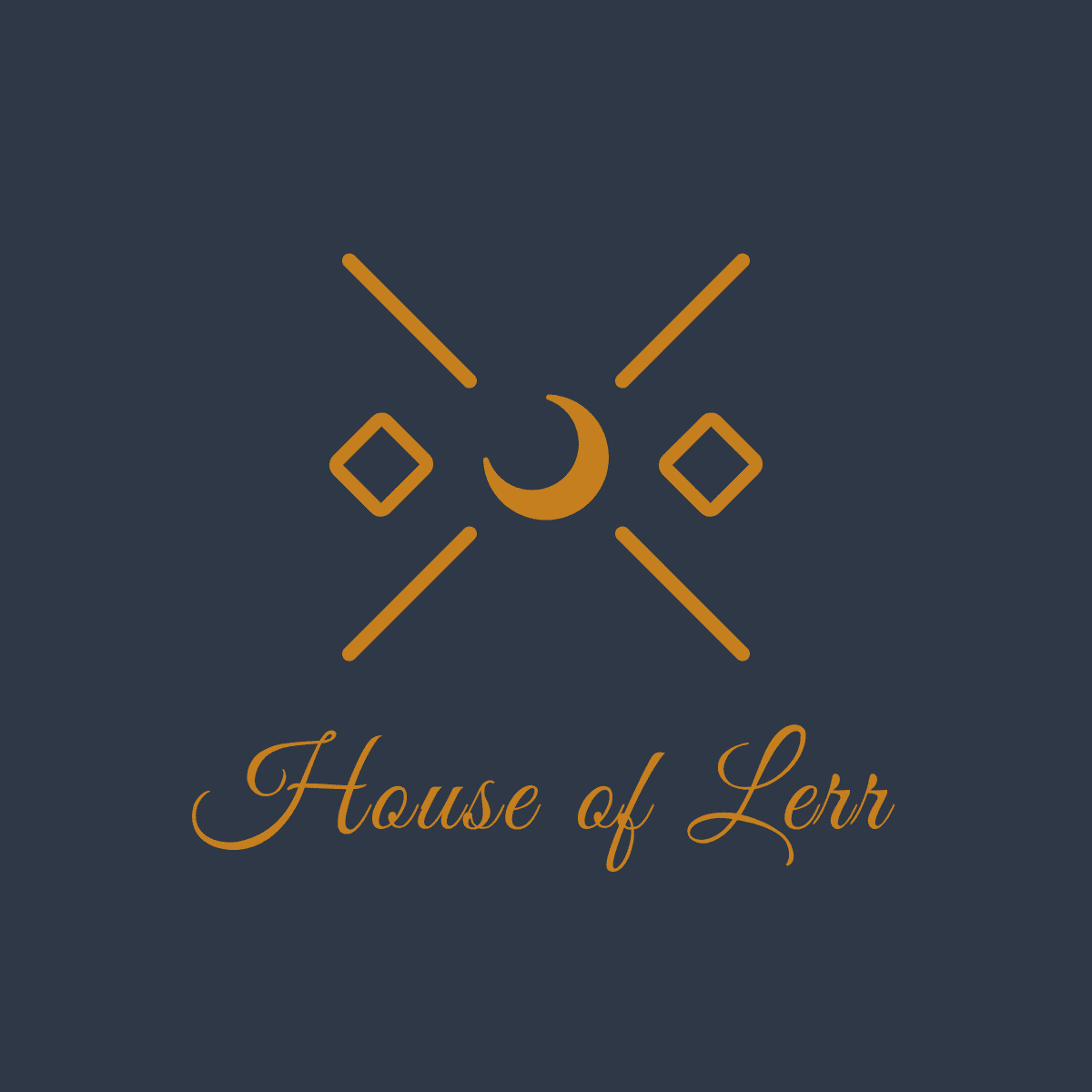 House of Lerr