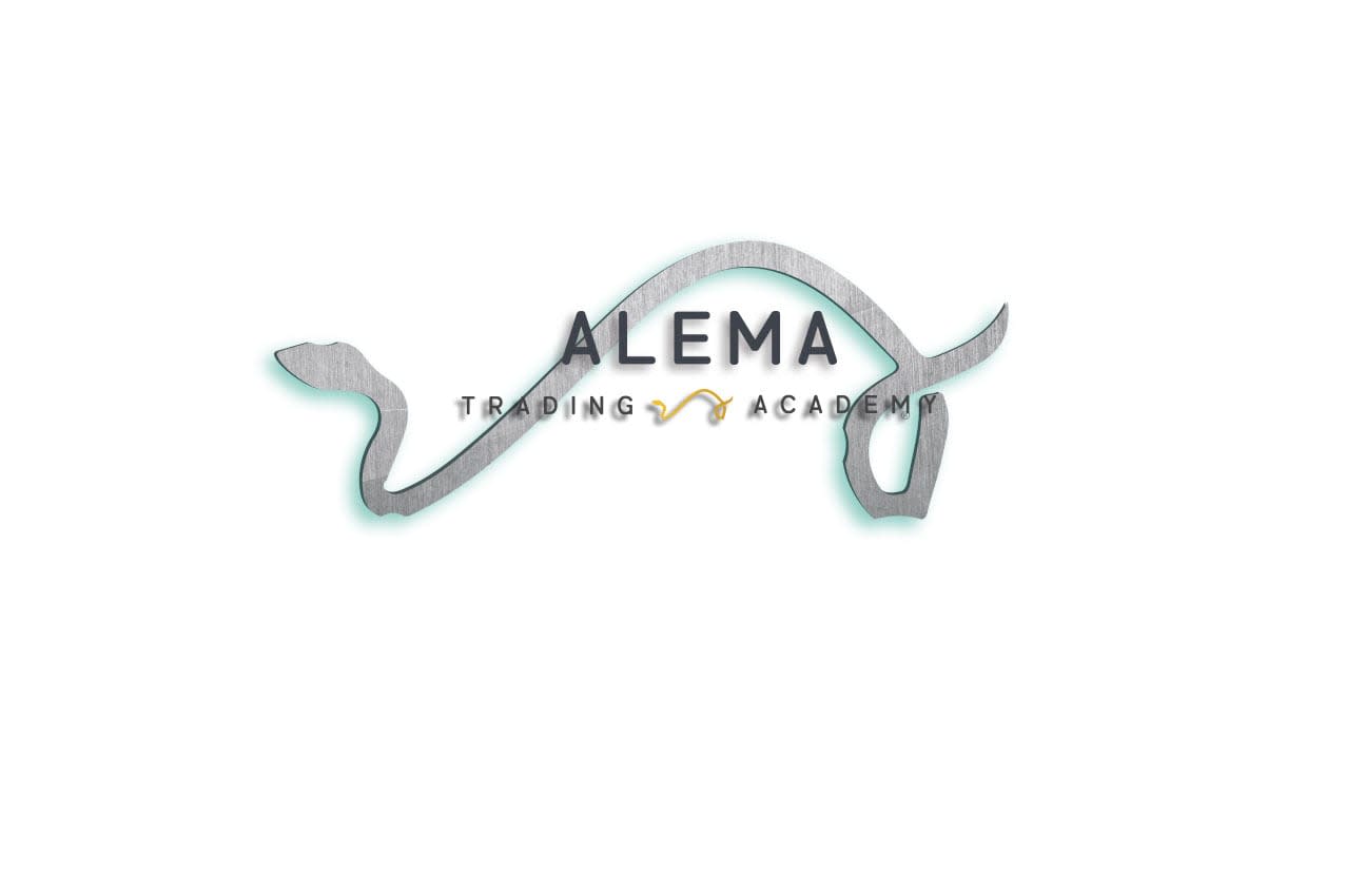 Alema Trading Academy