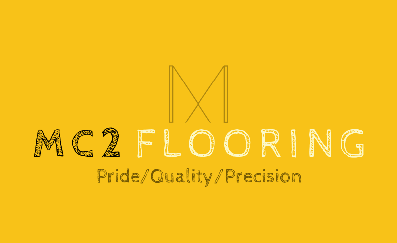 MC2 Flooring