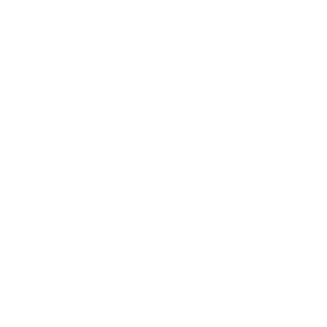 Connecticut Commercial Partners LLC