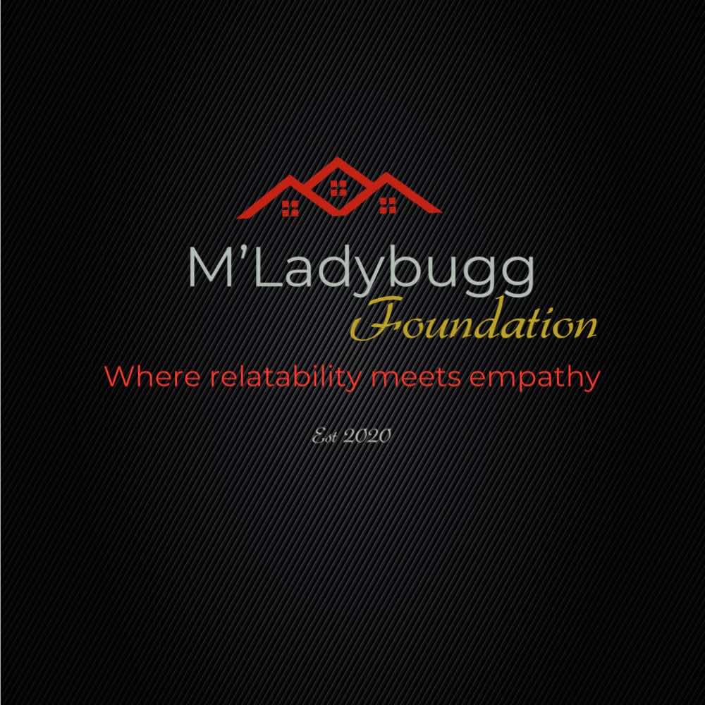 M’Ladybugg Foundation L.L.C