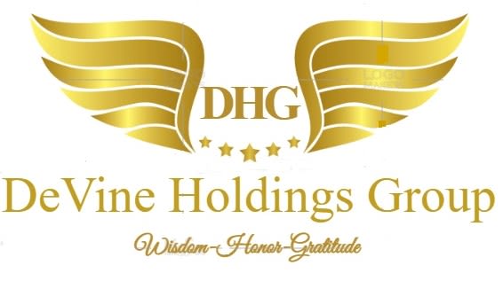 DeVine Holdings Group