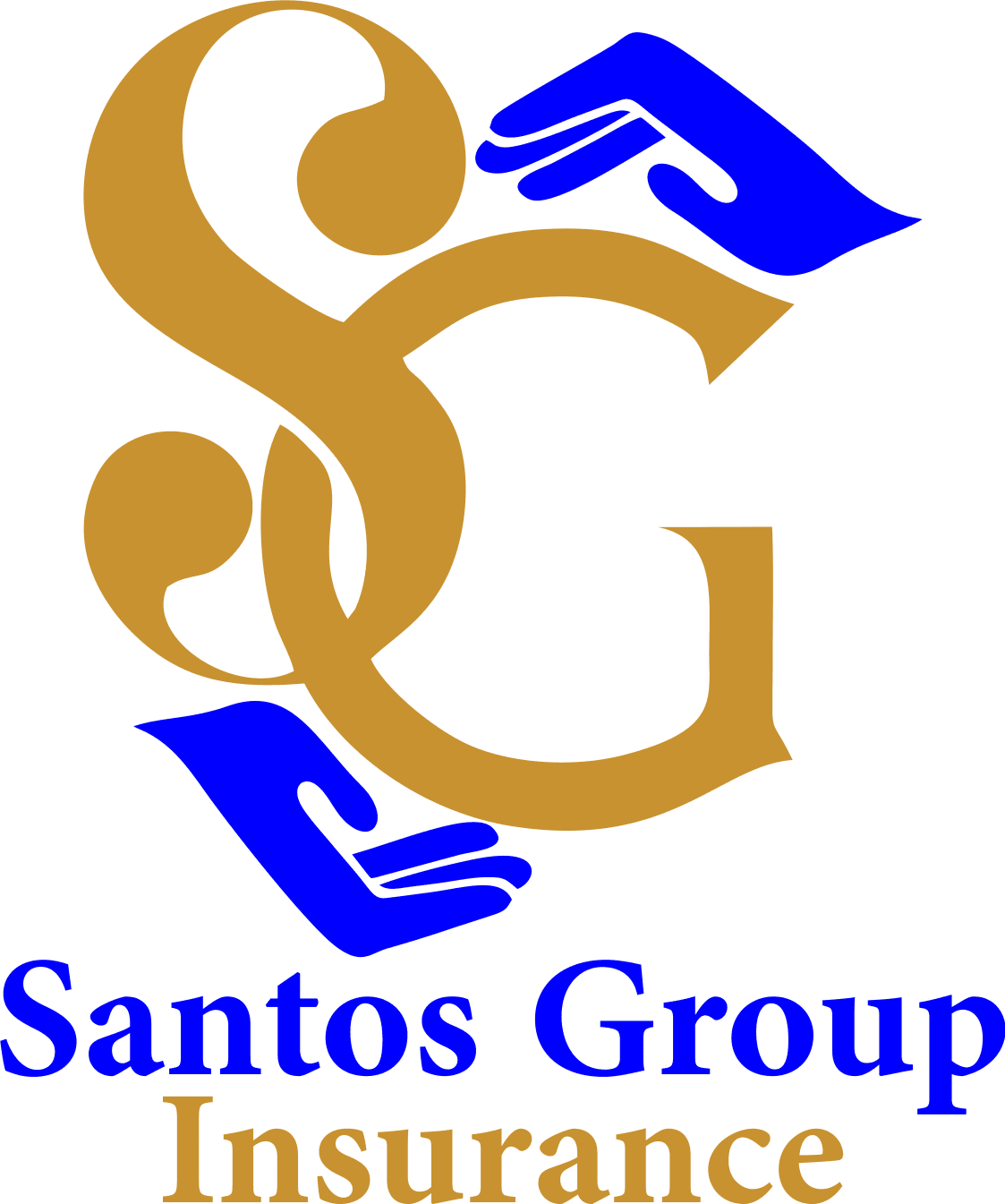 Santos Group Insurance