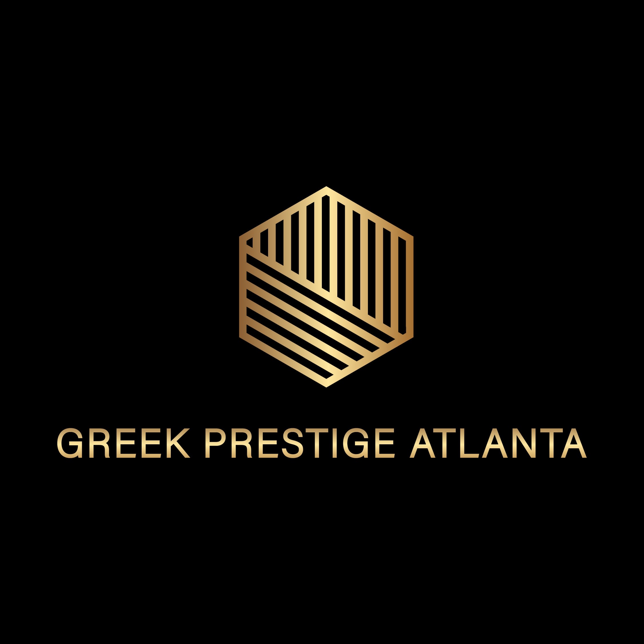 Greek Prestige Atlanta