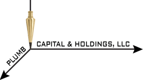 Plumb Capital & Holdings, LLC