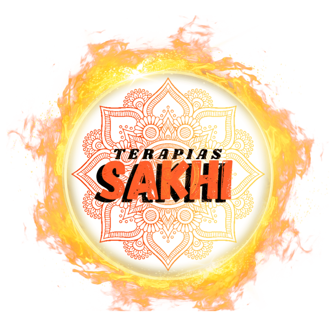 Sakhi Devi – Oraculista e Terapeuta Espiritual