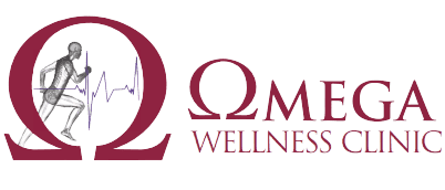 Omega Wellness Center