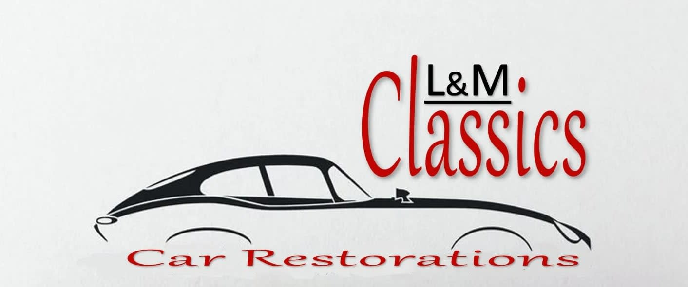 L&M Classics - Car Restoration