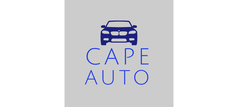 Cape Auto