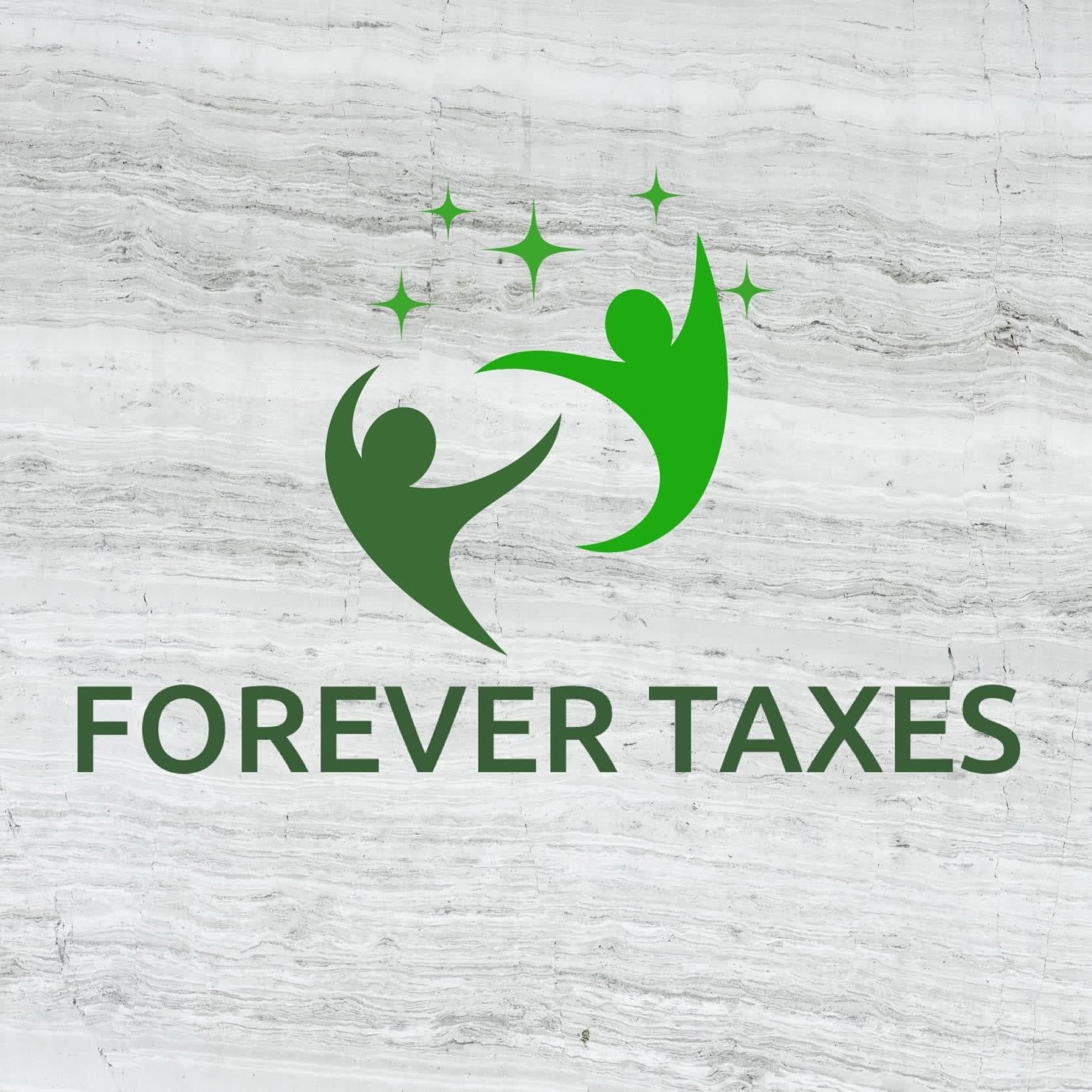 Forever Taxes