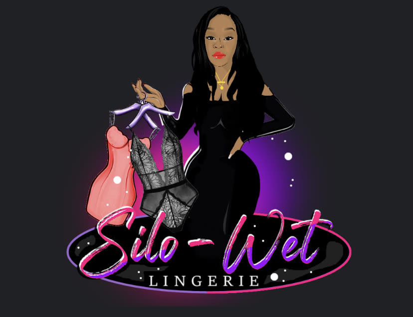 Silo-Wet Lingerie