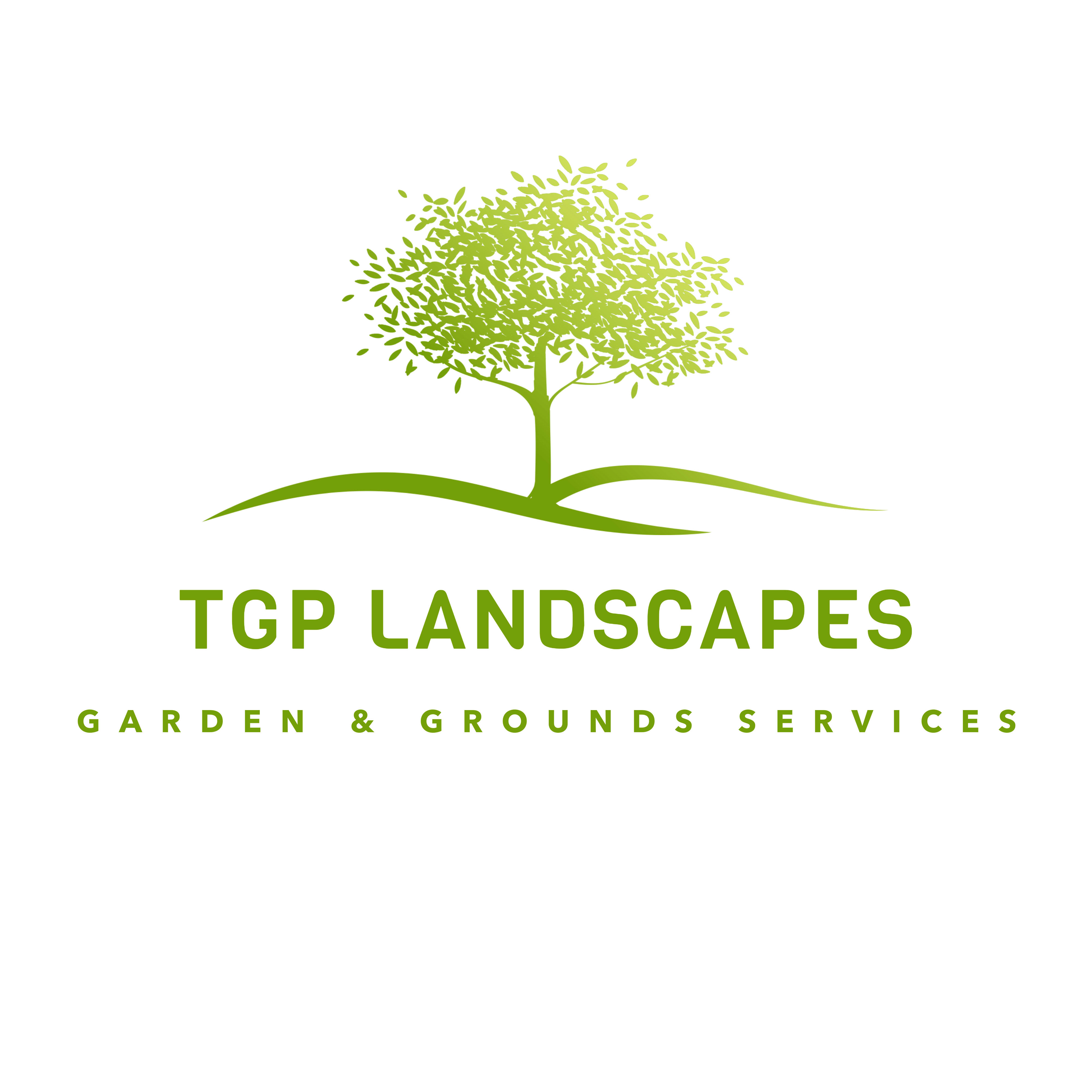 TGP Landscapes