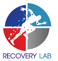 Recovery Lab Institute