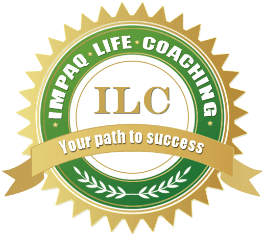 Impaq Life Coaching