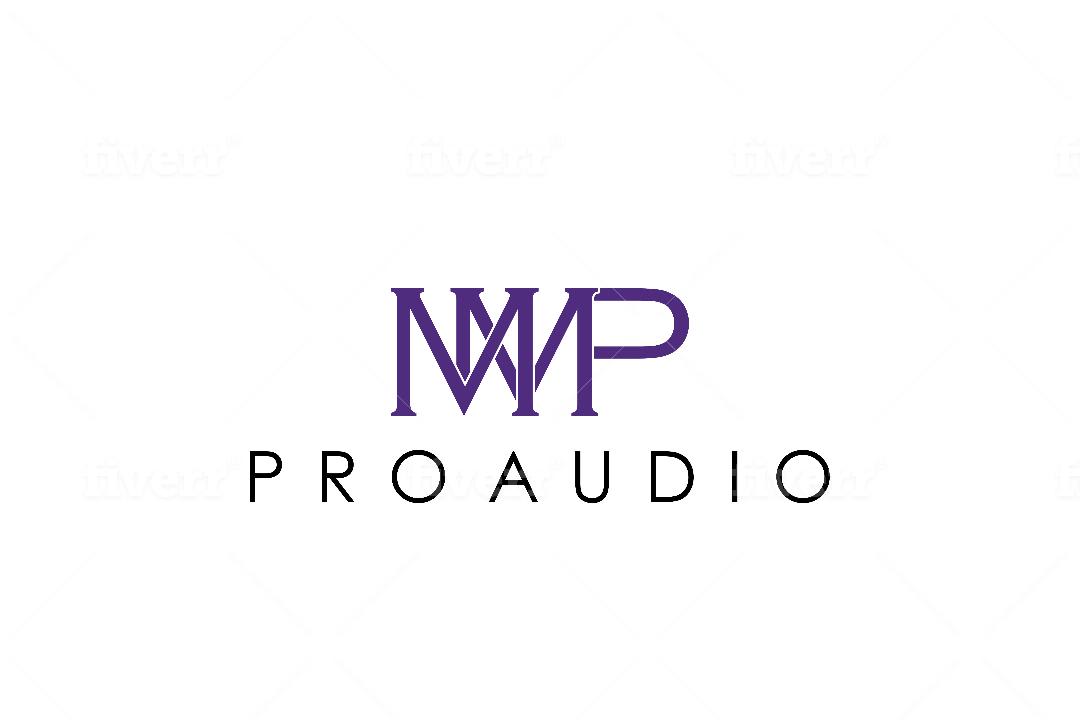 MMP Pro Audio LLC